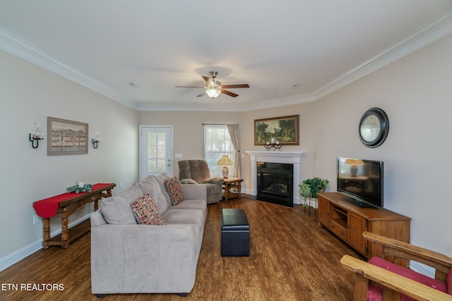 105 Fortenberry St, Oak Ridge, TN 37830 - photo 12