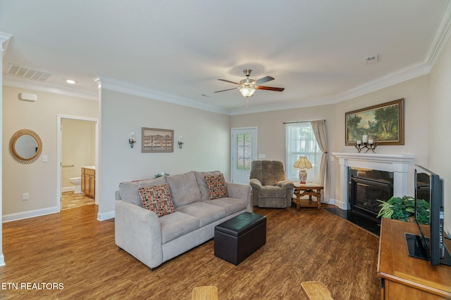 105 Fortenberry St, Oak Ridge, TN 37830 - photo 13