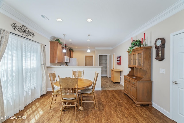 105 Fortenberry St, Oak Ridge, TN 37830 - photo 14