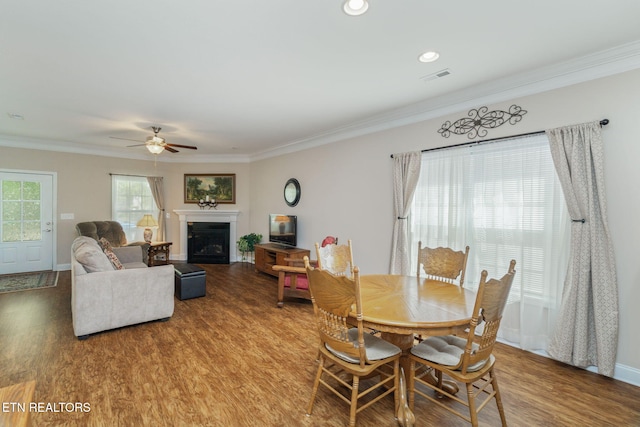 105 Fortenberry St, Oak Ridge, TN 37830 - photo 15