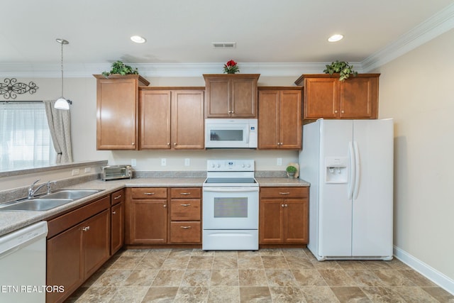 105 Fortenberry St, Oak Ridge, TN 37830 - photo 17