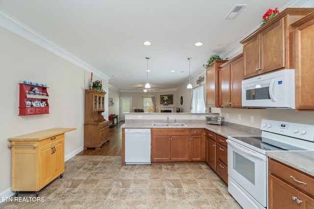 105 Fortenberry St, Oak Ridge, TN 37830 - photo 19