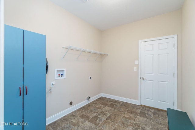 105 Fortenberry St, Oak Ridge, TN 37830 - photo 20