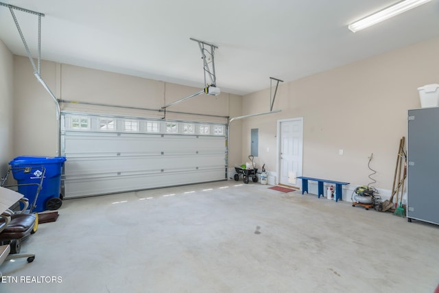 105 Fortenberry St, Oak Ridge, TN 37830 - photo 21