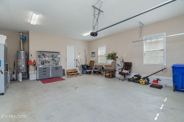 105 Fortenberry St, Oak Ridge, TN 37830 - photo 22