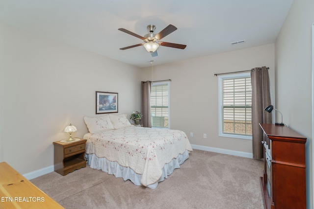 105 Fortenberry St, Oak Ridge, TN 37830 - photo 23
