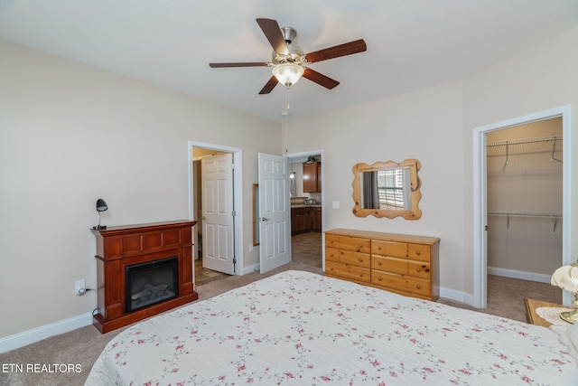 105 Fortenberry St, Oak Ridge, TN 37830 - photo 24
