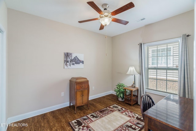 105 Fortenberry St, Oak Ridge, TN 37830 - photo 27