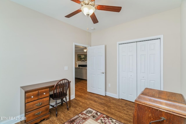 105 Fortenberry St, Oak Ridge, TN 37830 - photo 28