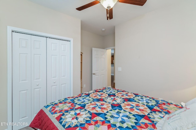 105 Fortenberry St, Oak Ridge, TN 37830 - photo 31