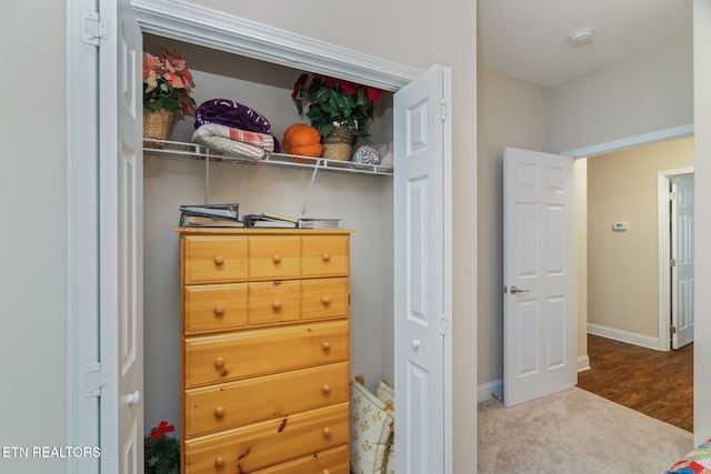 105 Fortenberry St, Oak Ridge, TN 37830 - photo 32