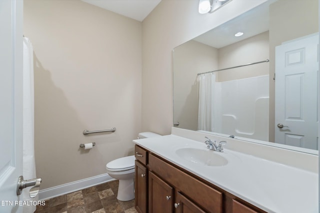 105 Fortenberry St, Oak Ridge, TN 37830 - photo 33
