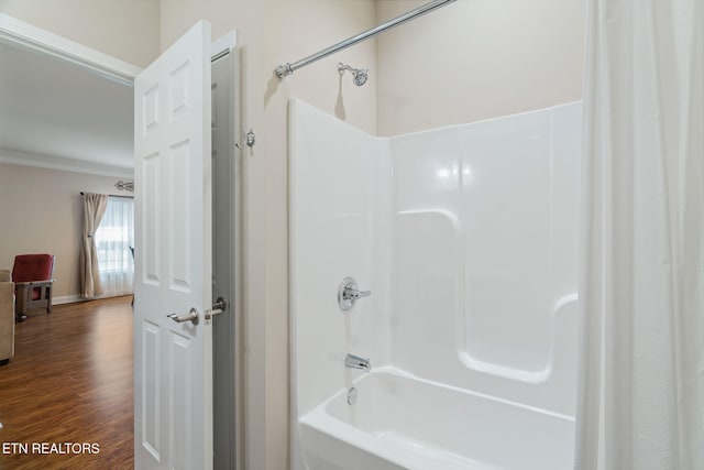105 Fortenberry St, Oak Ridge, TN 37830 - photo 34