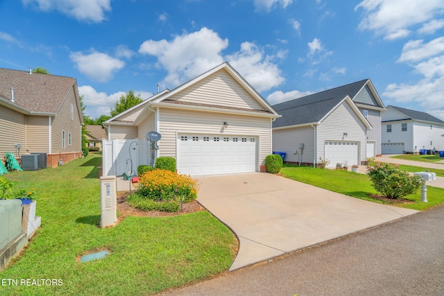 105 Fortenberry St, Oak Ridge, TN 37830 - photo 35