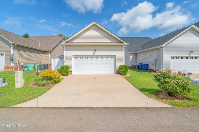 105 Fortenberry St, Oak Ridge, TN 37830 - photo 36