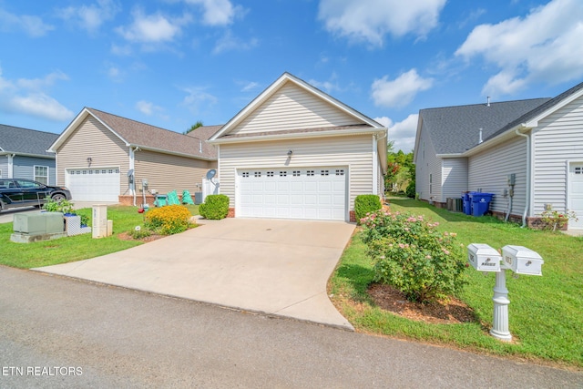 105 Fortenberry St, Oak Ridge, TN 37830 - photo 37