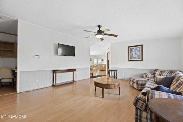 442 Half Moon Rd, Oliver Springs, TN 37840 - photo 5