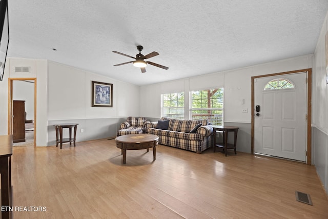 442 Half Moon Rd, Oliver Springs, TN 37840 - photo 6