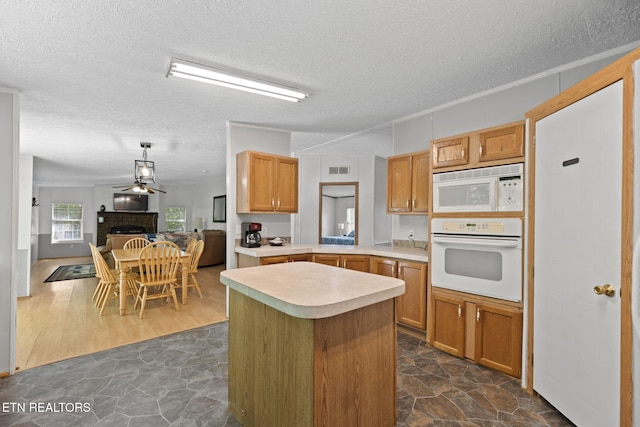 442 Half Moon Rd, Oliver Springs, TN 37840 - photo 12