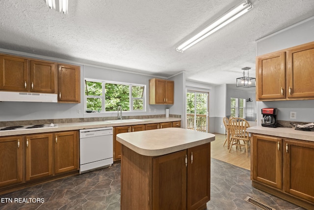 442 Half Moon Rd, Oliver Springs, TN 37840 - photo 13