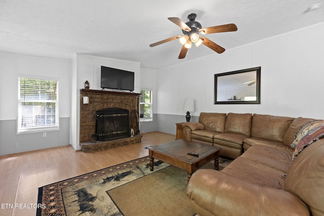 442 Half Moon Rd, Oliver Springs, TN 37840 - photo 15
