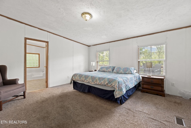 442 Half Moon Rd, Oliver Springs, TN 37840 - photo 18