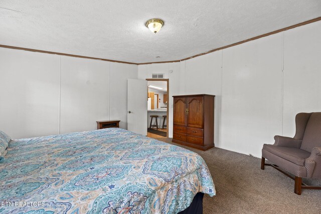 442 Half Moon Rd, Oliver Springs, TN 37840 - photo 19