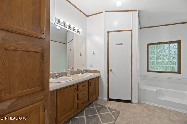 442 Half Moon Rd, Oliver Springs, TN 37840 - photo 20