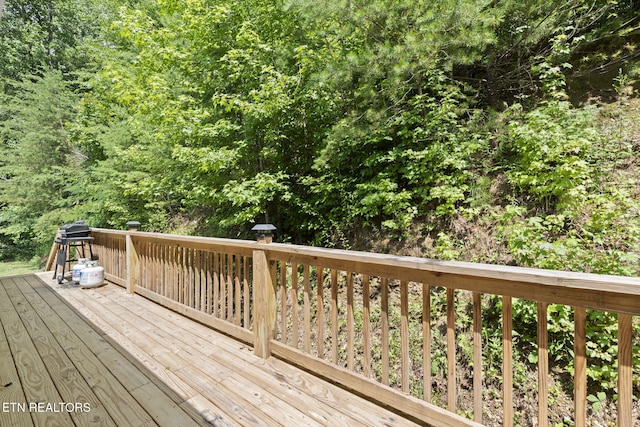 442 Half Moon Rd, Oliver Springs, TN 37840 - photo 31