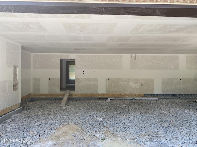 140 Windsor Rd, Fairfield Glade, TN 38558 - photo 7