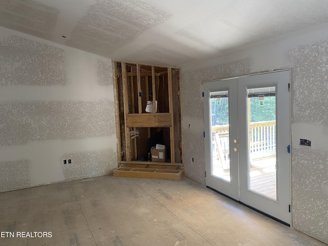 140 Windsor Rd, Fairfield Glade, TN 38558 - photo 10