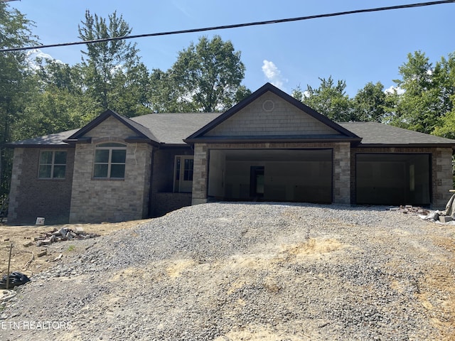 140 Windsor Rd, Fairfield Glade, TN 38558 - photo 1
