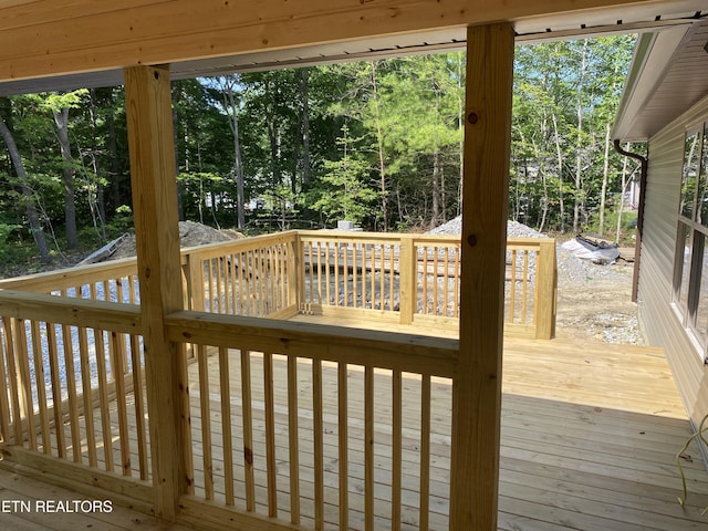 140 Windsor Rd, Fairfield Glade, TN 38558 - photo 6