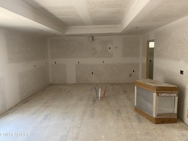 140 Windsor Rd, Fairfield Glade, TN 38558 - photo 11