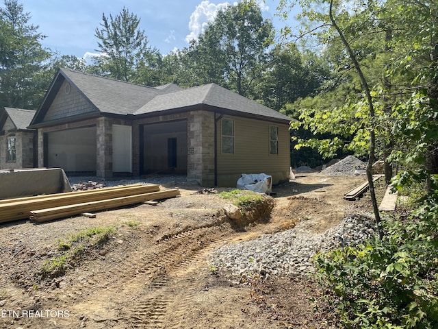 140 Windsor Rd, Fairfield Glade, TN 38558 - photo 2