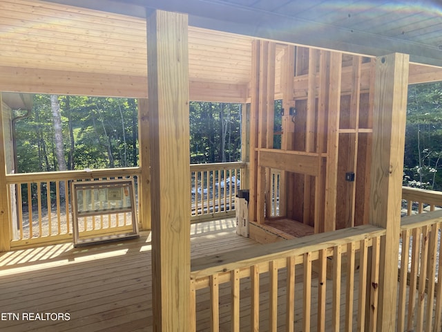 140 Windsor Rd, Fairfield Glade, TN 38558 - photo 5