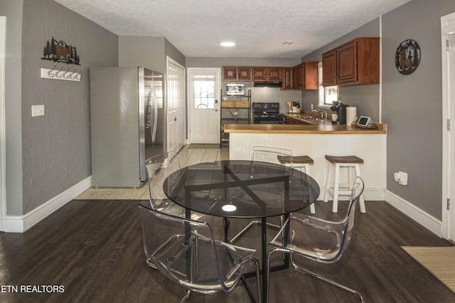 1022 Beverly Hills Dr, Sevierville, TN 37862 - photo 4