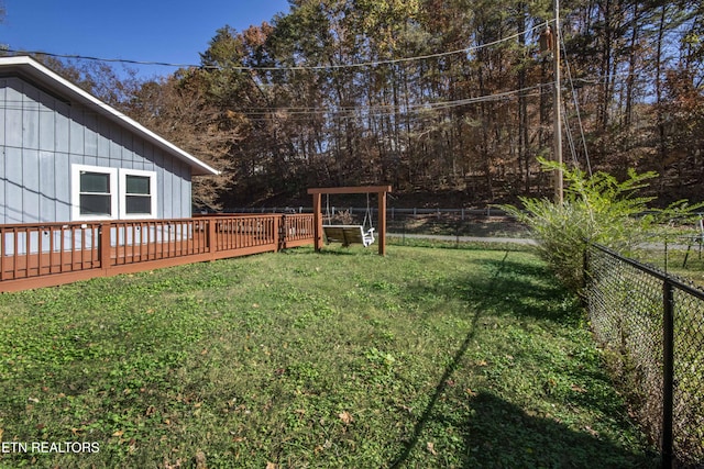 1022 Beverly Hills Dr, Sevierville, TN 37862 - photo 11