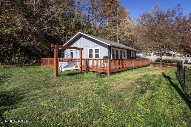 1022 Beverly Hills Dr, Sevierville, TN 37862 - photo 12