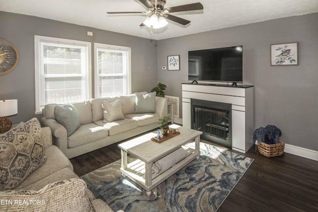 1022 Beverly Hills Dr, Sevierville, TN 37862 - photo 14