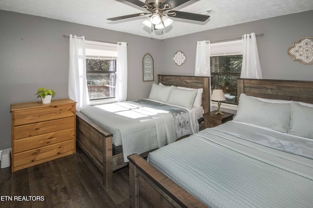 1022 Beverly Hills Dr, Sevierville, TN 37862 - photo 10