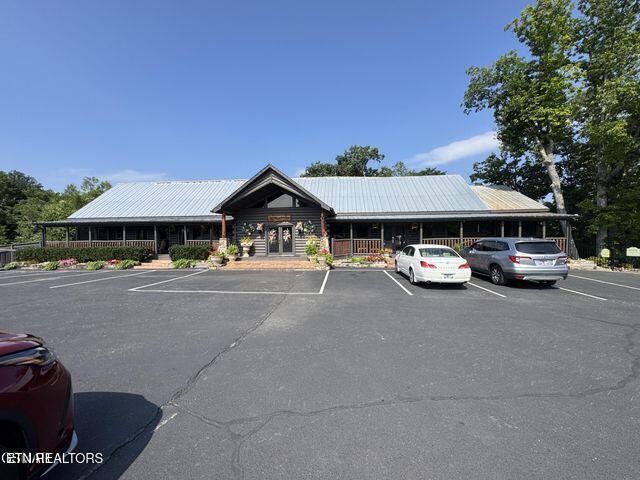 2432 Hawks Nest Way, Sevierville, TN 37862 - photo 13