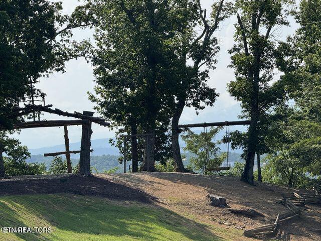 2432 Hawks Nest Way, Sevierville, TN 37862 - photo 14