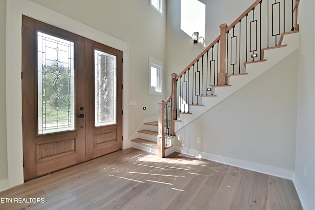 10120 Fox Cove Rd, Knoxville, TN 37922 - photo 3