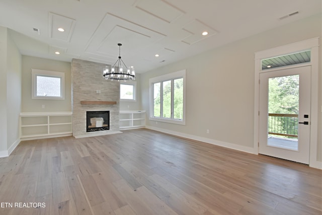 10120 Fox Cove Rd, Knoxville, TN 37922 - photo 11