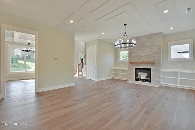 10120 Fox Cove Rd, Knoxville, TN 37922 - photo 8