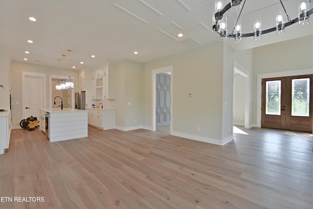 10120 Fox Cove Rd, Knoxville, TN 37922 - photo 13