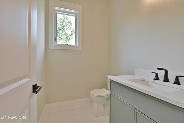 10120 Fox Cove Rd, Knoxville, TN 37922 - photo 19