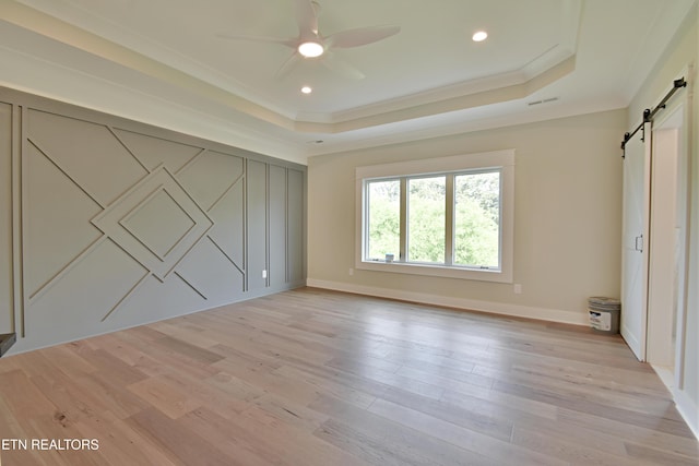 10120 Fox Cove Rd, Knoxville, TN 37922 - photo 21