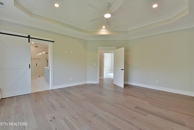10120 Fox Cove Rd, Knoxville, TN 37922 - photo 23